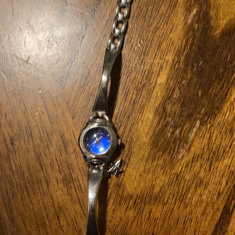 fr.s.com Quartz - Picture 12 of 16